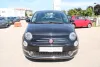 Fiat 500 1.2 LOUNGE *PANORAMA* Thumbnail 2