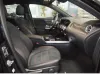 MERCEDES BENZ Classe GLA GLA 200 d Automatic Premium Thumbnail 6