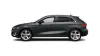 AUDI A3 SPB 40 TFSI e S tronic Business Adv. Thumbnail 5