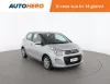 CITROEN C1 VTi 72 5p. Feel Thumbnail 6