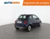 FIAT 500 1.2 Lounge Thumbnail 5