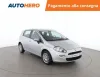 FIAT Punto 1.2 8V 5p. Street Thumbnail 6