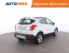 OPEL Mokka 1.6 Ecotec 115 CV 4x2 S&S Ego Thumbnail 5