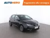 SEAT Ibiza 1.4 TDI 75CV CR 5p. Connect Thumbnail 6