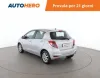 TOYOTA Yaris 1.3 5p. Active Thumbnail 4