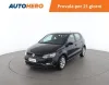 VOLKSWAGEN Polo 1.4 TDI 5p. Comfortline Thumbnail 1