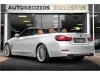 Alpina B4 Cabrio Alpina xDrive High Executive  Thumbnail 4