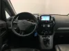 Opel Zafira 1.7 CDTI Cosmo 7 persoons Panorama Navi Leer Thumbnail 3