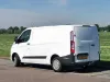 Ford Transit Custom 2.2 TD L1H1 TREND 100Pk! Thumbnail 5