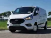 Ford Transit Custom 2.0TDCI Lang Airco! Thumbnail 1