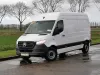 Mercedes-Benz Sprinter eSprinter L2H2 AUT Thumbnail 2