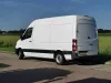 Mercedes-Benz Sprinter 313 CDI Thumbnail 5