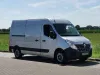 Renault Master 2.3 DCI 170 L2H2 Thumbnail 4