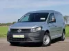 Volkswagen Caddy MAXI 2.0 TDI 102Pk Automaat!! Thumbnail 1