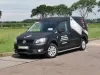 Volkswagen Caddy MAXI 1.6 TDI Thumbnail 2