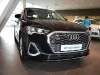 Ford Mondeo 2.0 Hybrid Vignale 177PK CG53875 Thumbnail 3