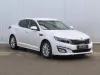 Kia Optima Thumbnail 1