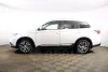 Mitsubishi Outlander Thumbnail 8