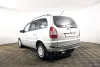 Opel Zafira Thumbnail 7