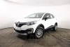 Renault Kaptur Thumbnail 1