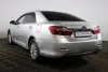 Toyota Camry Thumbnail 7