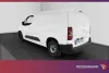 Opel Combo L2 1.5 130hk Automat PDC Nyservad MOMS Thumbnail 1