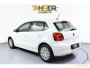 Volkswagen Polo 1.6 TDi Comfortline Thumbnail 1