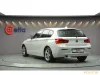 BMW 1 Serisi 116d Joy Thumbnail 5