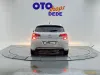 Citroen C4 1.6 e-HDi Confort Plus Thumbnail 3