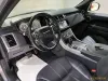 Land Rover Range Rover Sport 2.0 SD4 HSE Plus Thumbnail 7