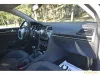 Volkswagen Golf 1.4 TSi Comfortline Thumbnail 8