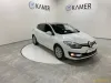 Renault Megane 1.5 dCi Touch Plus Thumbnail 1