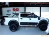 Ford Ranger 2.2 TDCi XLT Thumbnail 6