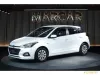 Hyundai i20 1.4 CRDi Jump Thumbnail 6