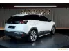 Peugeot 3008 1.6 BlueHDi Allure Elegance Thumbnail 1