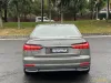 Audi A6 A6 Sedan 45 TFSI Quattro Design Thumbnail 1