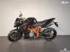 KTM 990 Thumbnail 4