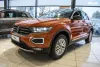 Volkswagen T-Roc 1.5 TSI АТ (150 л.с.) Thumbnail 1